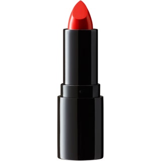 IsaDora Perfect Moisture Lipstick