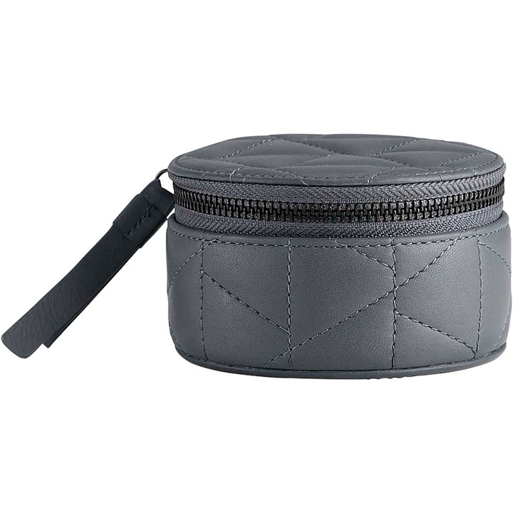 Lova MBG Jewelry Box, L, Trigon