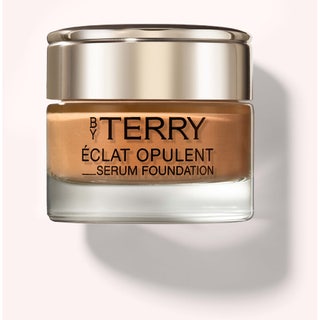 By Terry Éclat Opulent Serum Foundation