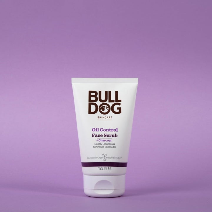Shine Control Essentials