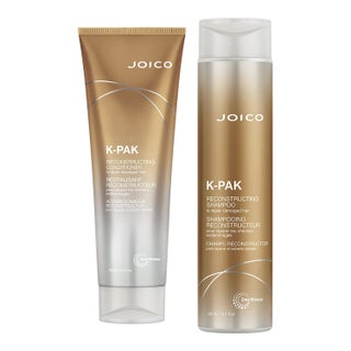 Joico K-Pak DUO
