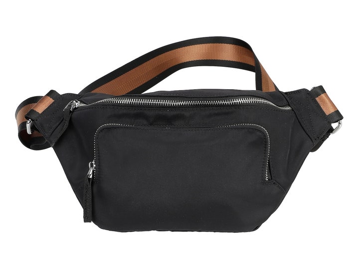Novara Anna Bumbag