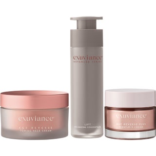 Exuviance Age Well Kit