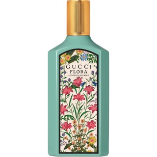 Gucci Flora Gorgeous Jasmine