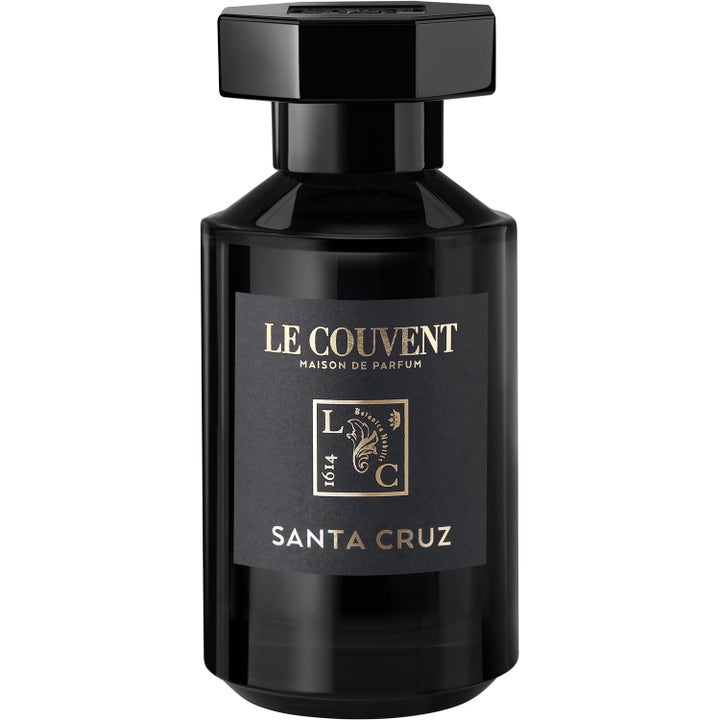Santa Cruz Remarkable Perfumes