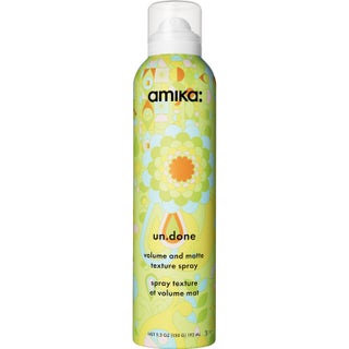 Amika Un.Done Volume & Texture Spray