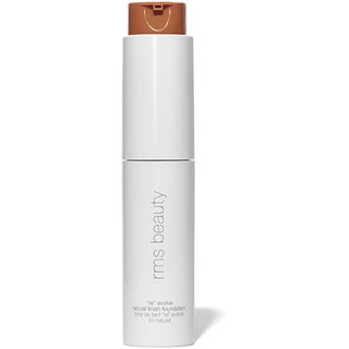 RMS Beauty Re Evolve Natural Finish Foundation