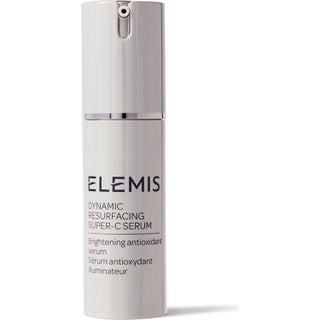 Elemis Dynamic Resurfacing Super-C Serum