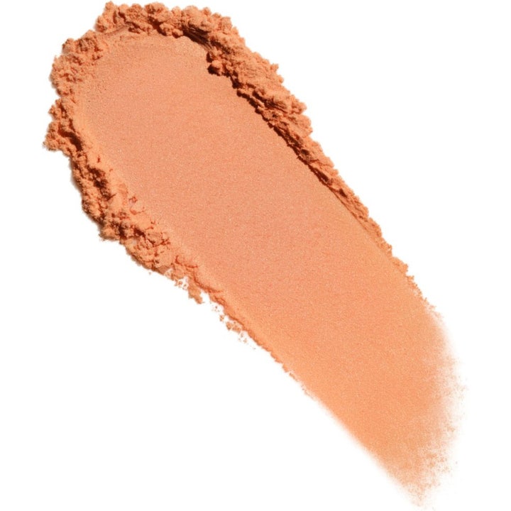Secret Brightening Under Eye Setting Pow Rich Peach