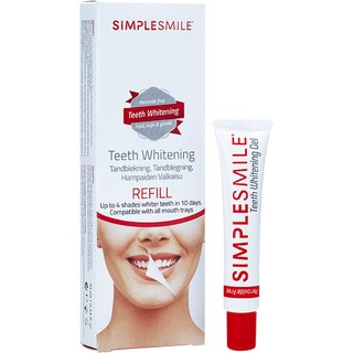 SimpleSmile Refill