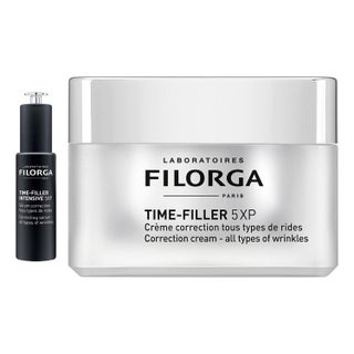 FILORGA Anti-Wrinkle Duo