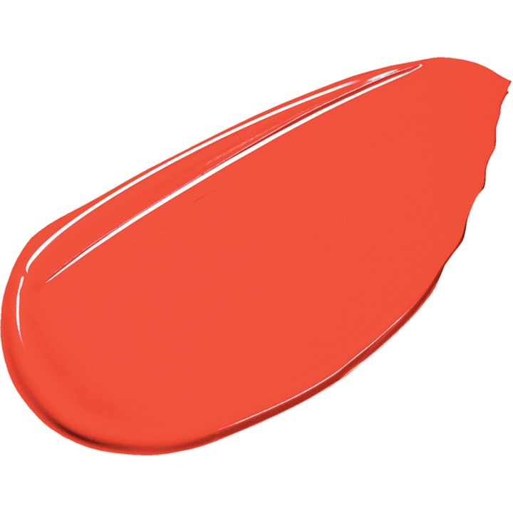Lasting Plump Lipstick