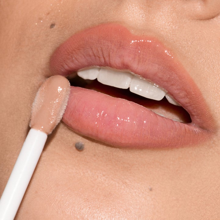 Lip Filler