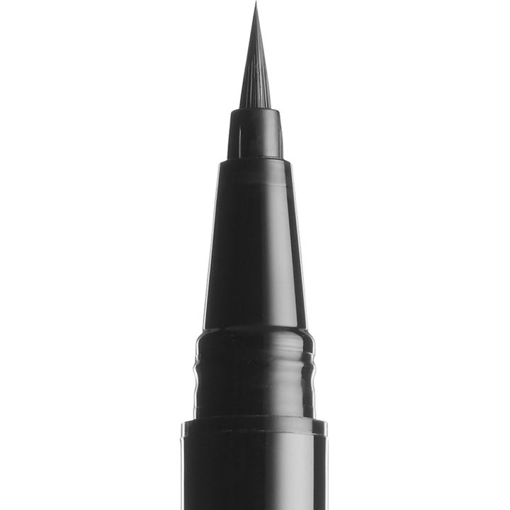 DUO Epic Ink Liner Black