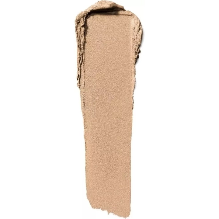 Long-Wear Cream Eyeshadow Stick