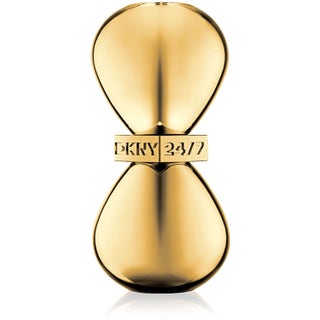 DKNY 24/7 Rush