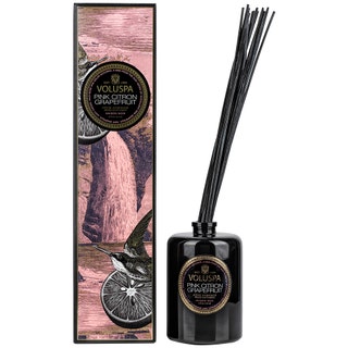 Voluspa Reed Diffuser