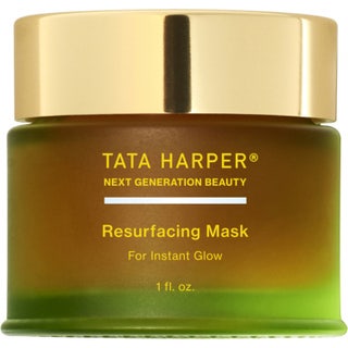 Tata Harper Resurfacing Mask