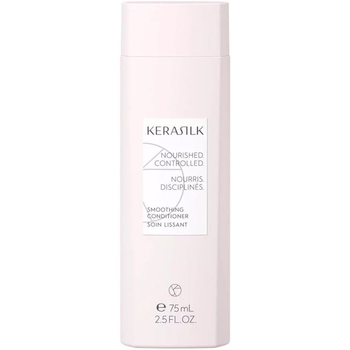 Smoothing Conditioner