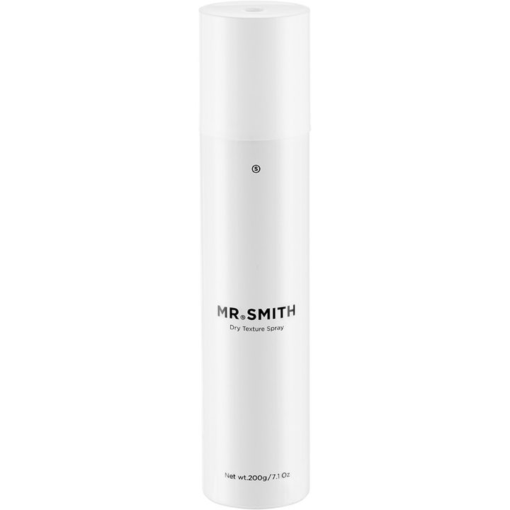MRS Dry Texture Spray