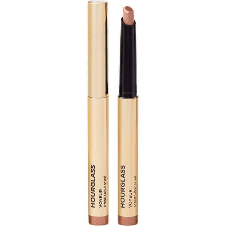 Voyeur Eyeshadow Stick