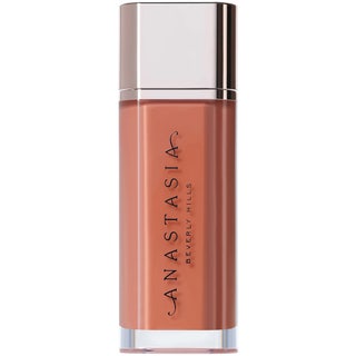 Anastasia Beverly Hills Lip Velvet