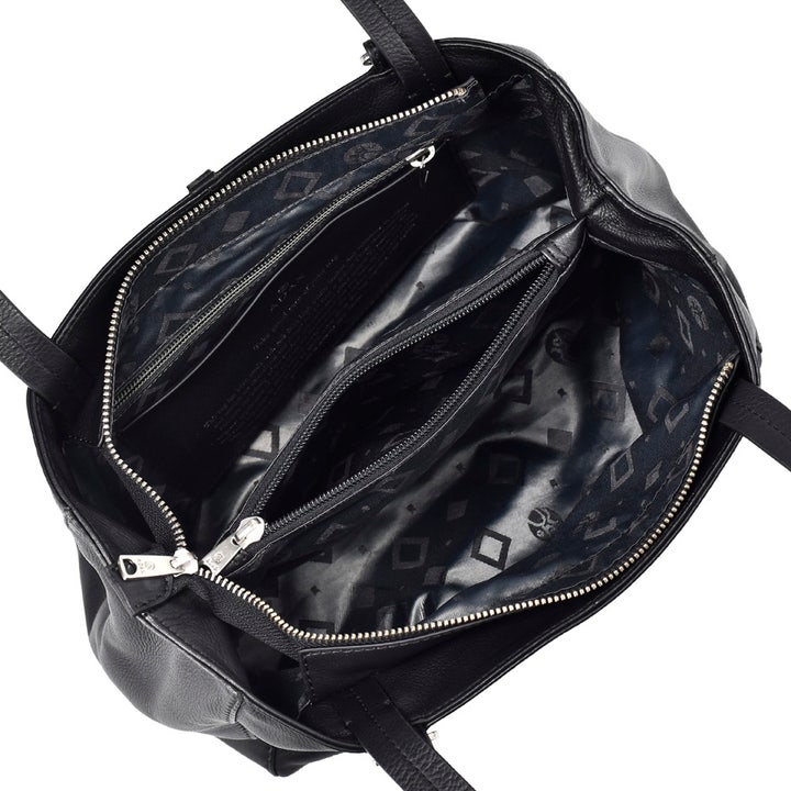 Sorano shoulder bag Gerde