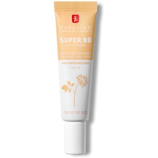 Erborian Super BB