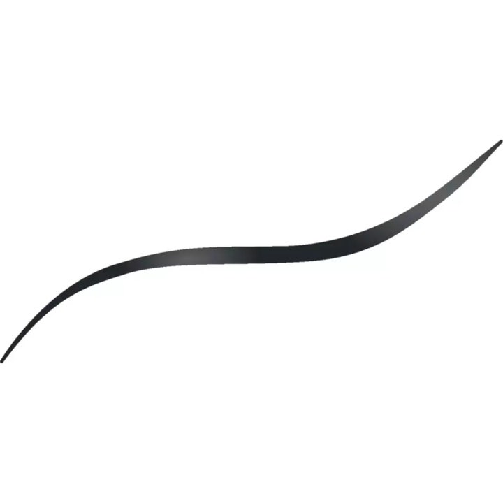 Flex Tip Eyeliner