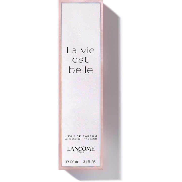 La Vie Est Belle Refill Pack