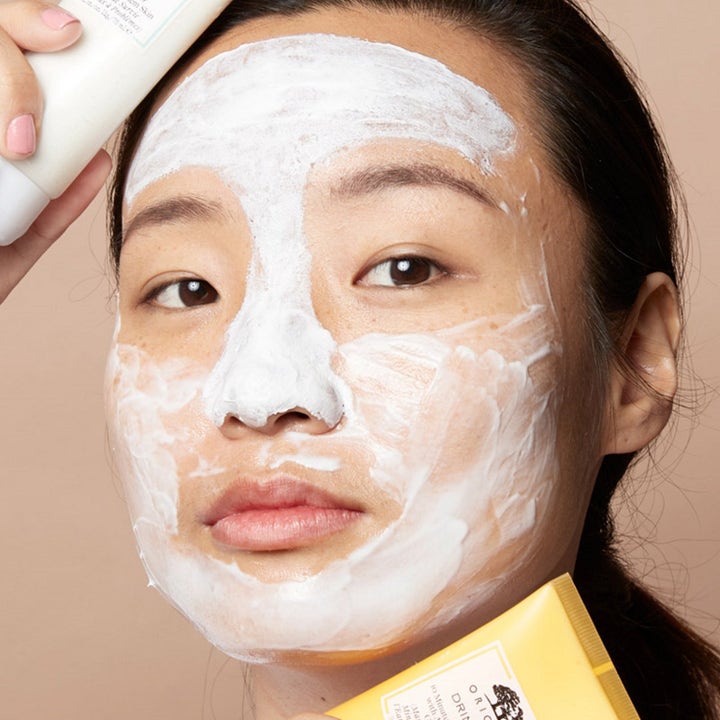 Purify & Hydrate Skincare Duo