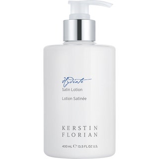 Kerstin Florian Satin Lotion