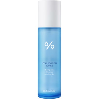 Dr. Ceuracle Hyal Reyouth Toner