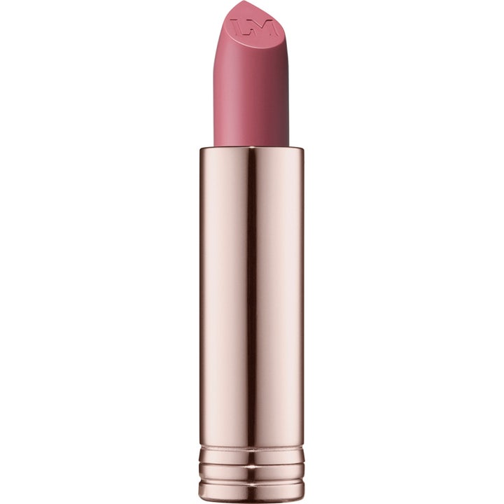 Caviar Hydra - Crème Lipstick Refill 628 St