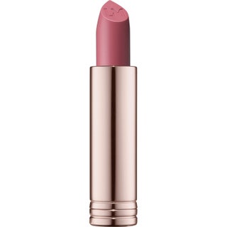 Laura Mercier Caviar Hydra - Crème Lipstick Refill
