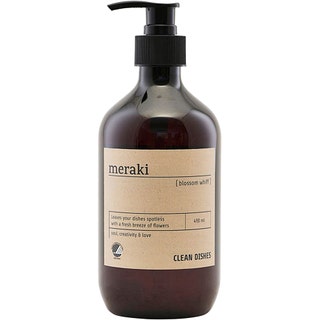 Meraki Blossom Breeze