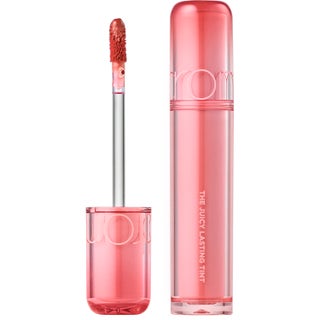 rom&nd The Juicy Lasting Tint