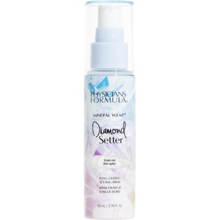 Physicians Formula Mineral Wear Diamond Setter
