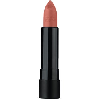 Annemarie Börlind Lipstick