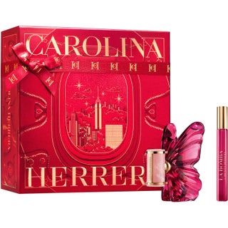 CAROLINA HERRERA La Bomba Set