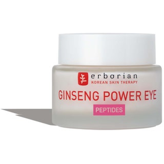 Erborian Ginseng Power Eye