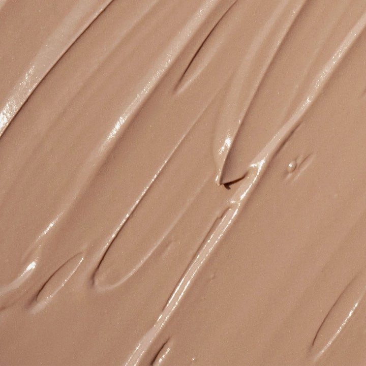 City CC Hyaluronic Anti-pollution CC Cream SPF15