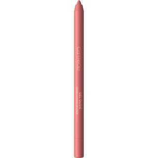 Catrice Gel Glide Long-Lasting Lip Liner