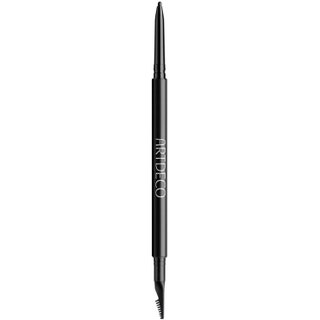 Artdeco Ultra Fine Brow Liner