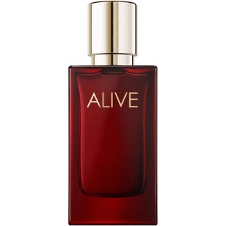 Hugo Boss Alive Absolu
