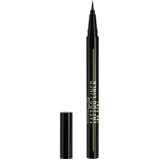 Maybelline Tattoo Liner Ink Pen Liquid Eyeliner