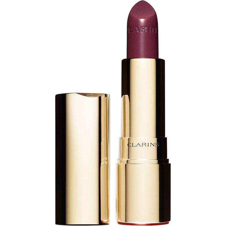 Joli Rouge Brillant Lipstick