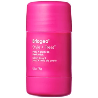 Briogeo Style + Treat™ Sleek Stick