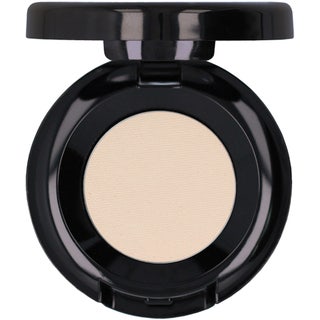 Maria Åkerberg Eye Shadow