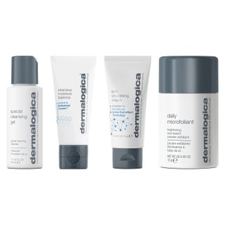 Dermalogica Complete Complexion Essentials Set